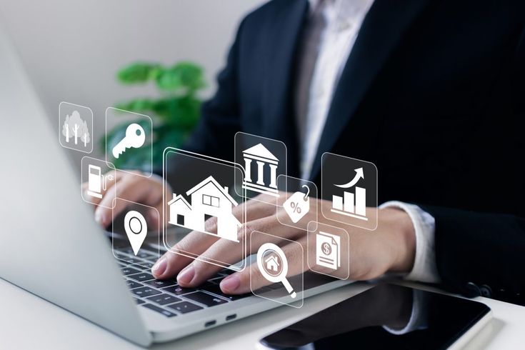 2b7d7898603e65e98b85c2acb02f1543