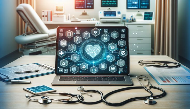 4106779e1209d8c13daab50c36a0e150