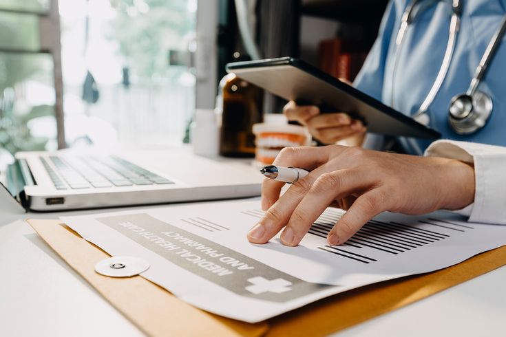 whatsapp image 2026 01 06 at 17.28.10 (1)